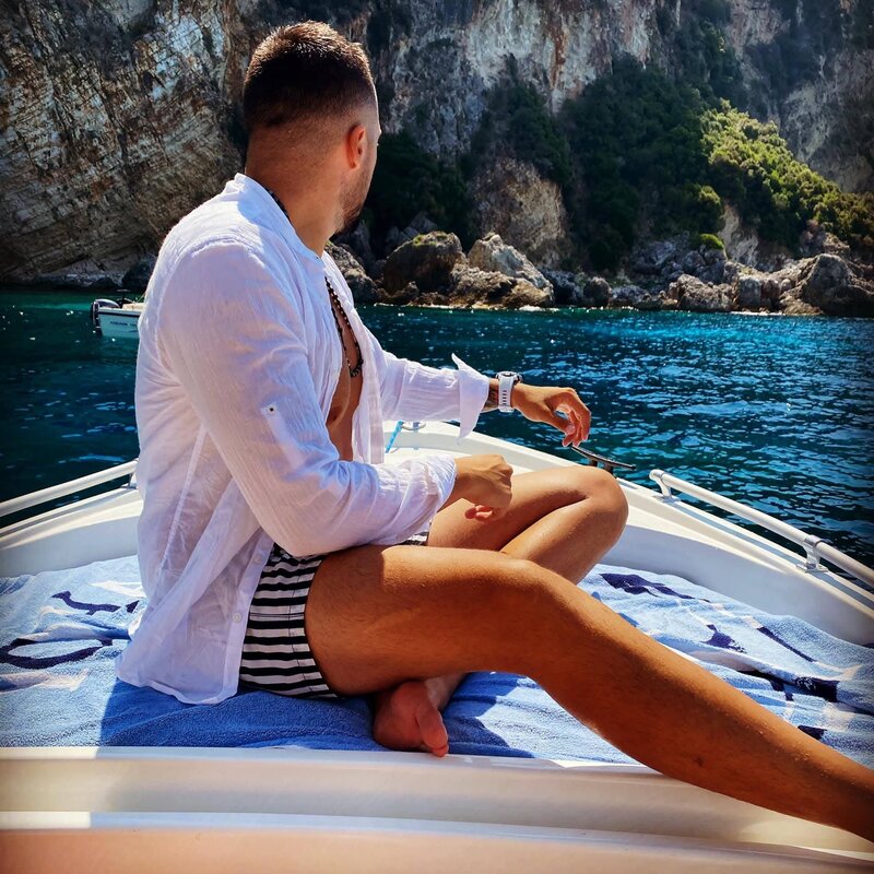 Caut doamna sau domnisoara pentru relatie serioasa