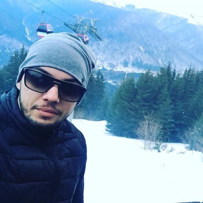 Caut doamna sau domnisoara pentru relatie serioasa